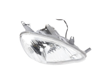 Right headlight - Toyota YARIS I PH.2 - 8111052360 - T1-6797A