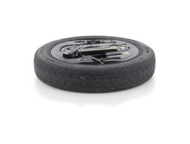 Kit galette - Volkswagen GOLF VI - 5G0601011 - I1-9432C