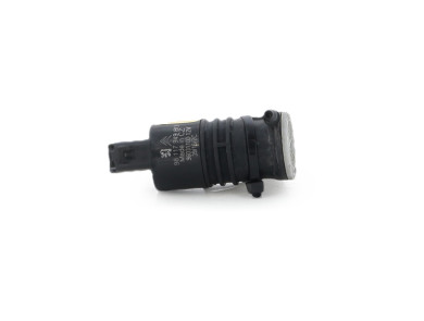 Washer fluid pump used - Toyota PROACE - SU001A4520
