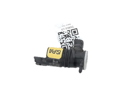 Pompe de lave glace - Toyota PROACE - SU001A4520 - U1-5385G