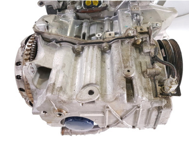 Moteur type B4D419 - Dacia SANDERO III PH.1 - C0-7417Z