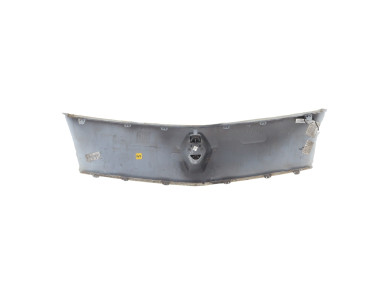 Calandre - Renault KANGOO II PH.1 - Blanc - 7701210129 - E1-3471G