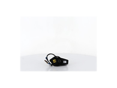 Antenne occasion - Renault CLIO - 282067729R
