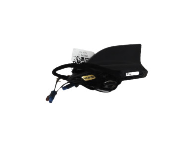 Antenna - Renault CLIO V PH.1 - 282067729R - J1-6476B