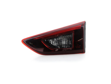 Right hatchback boot light used - Mazda CX3 - DB3D513F0C