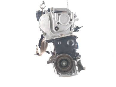 Engine type K4J730 - Renault MEGANE II PH.1 - M0-5267V