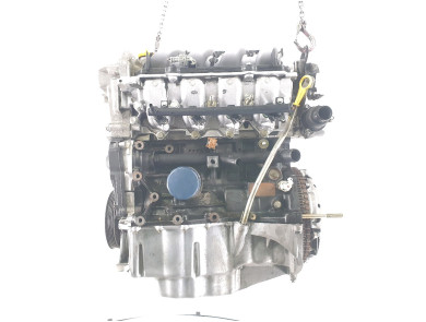 Engine type K4J730 - Renault MEGANE II PH.1 - M0-5267V