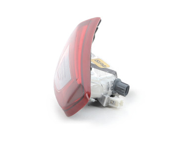 Left hatchback boot light - Mazda CX3 - DB3D513G0C - I1-1112A