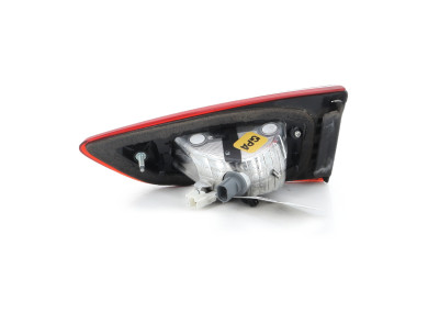 Left hatchback boot light - Mazda CX3 - DB3D513G0C - I1-1112A
