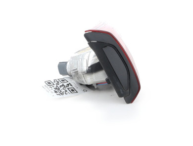 Left hatchback boot light - Mazda CX3 - DB3D513G0C - I1-1112A
