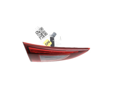 Left hatchback boot light - Mazda CX3 - DB3D513G0C - I1-1112A