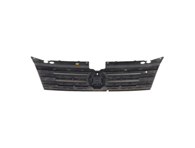 Calandre occasion - Volkswagen TIGUAN - 5NA853651G ZLL