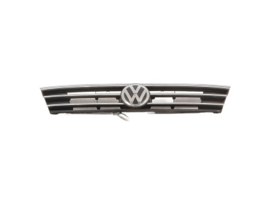 Grille - Volkswagen TIGUAN II PH.1 - Noir - 5NA853651GZLL - R1-1259K