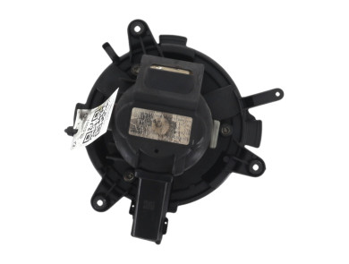 Soufflerie/Pulseur occasion - Toyota PROACE - SU001B4501