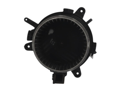 Air blower - Toyota PROACE - SU001B4501 - E1-5398T