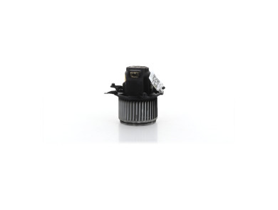 Air blower - Toyota PROACE - SU001B4501 - E1-5398T