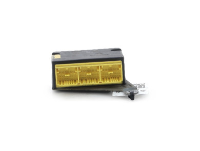 Airbag control unit used - Renault CLIO - 985100693R