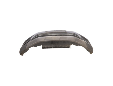 Pare choc avant - Volkswagen TIGUAN II PH.1 - Noir - 5NA807217JGRU - Q1-1270F