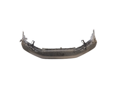 Pare choc avant - Volkswagen TIGUAN II PH.1 - Noir - 5NA807217JGRU - Q1-1270F