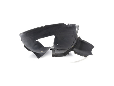 Pare boue avant droite - Volkswagen GOLF VI - Gris Fonce - 5K0805978 - H1-9403Y