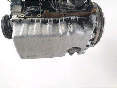 Engine type ATD - Volkswagen GOLF IV - Z0-5374B