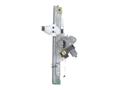 Right front window-lift - Peugeot 308 I PH.1 - 9675467380 - W1-6331M