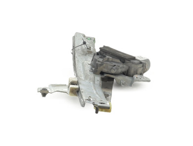 Right front window-lift - Peugeot 308 I PH.1 - 9675467380 - W1-6331M