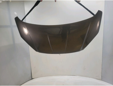 Capot occasion - Ford TOURNEO COURIER - 2447771