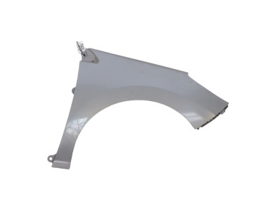 Right front fender - Peugeot 308 I PH.1 - Inconnu - 7841Y1 - J1-5318K