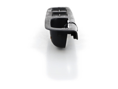 Platine de commande lève-vitre gauche - Volkswagen GOLF IV - 1J4959857D - T1-0982T