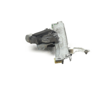 Lève-vitre avant gauche - Peugeot 308 I PH.1 - 9675467480 - C1-6388V