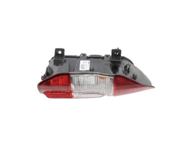 Right rear light used - Ford TRANSIT COURIER - 2069551