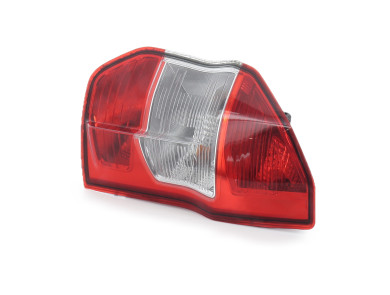Right rear light - Ford TOURNEO COURIER PH.1 - 2069551 - V0-9919K