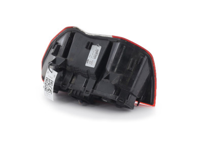 Feu arrière droit - Ford TOURNEO COURIER PH.1 - 2069551 - V0-9919K