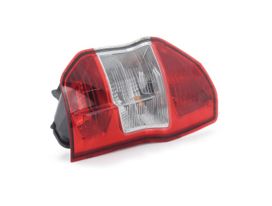 Right rear light - Ford TOURNEO COURIER PH.1 - 2069551 - V0-9919K