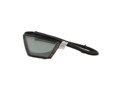 Left front side glass - Peugeot 308 I PH.1 - Inconnu - 9806644280 - M1-6301F