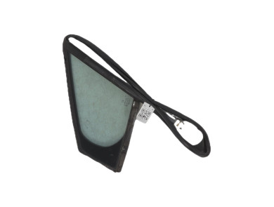 Left front side glass - Peugeot 308 I PH.1 - Inconnu - 9806644280 - M1-6301F