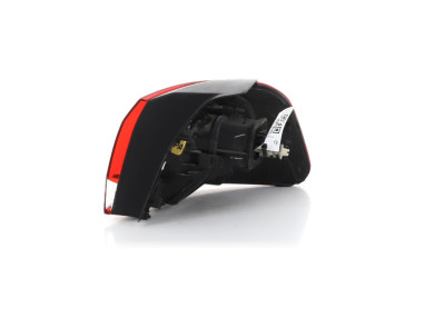 Left rear light - Volkswagen GOLF VI - 5K0945095E - T1-6481F