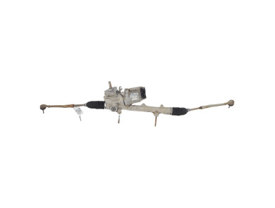 Steering rack used - Peugeot 207 - 4001 51
