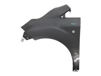 Left front fender used - Ford TRANSIT COURIER - 2729708