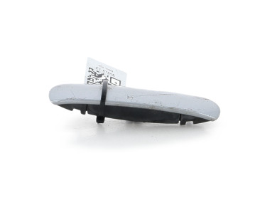 Rear tailgate handle - Peugeot 307 PH.1 - 00008726N1 - F1-8785E