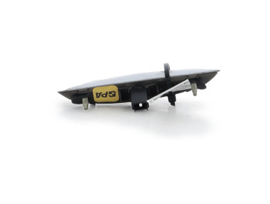 Rear tailgate handle - Peugeot 307 PH.1 - 00008726N1 - F1-8785E