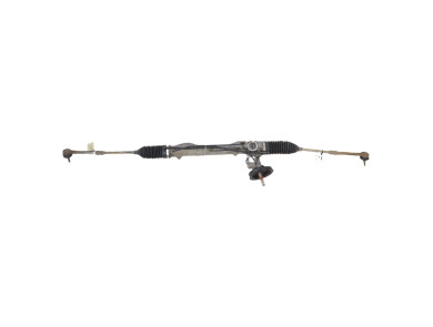 Steering rack - Peugeot 308 I PH.1 - 1623213980 - Y1-7602M