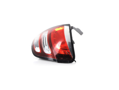 Right rear light - Citroen C3 II PH.2 - 9803928480 - N0-9225U
