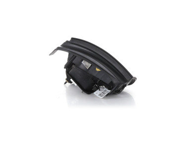 Right rear light - Citroen C3 II PH.2 - 9803928480 - N0-9225U