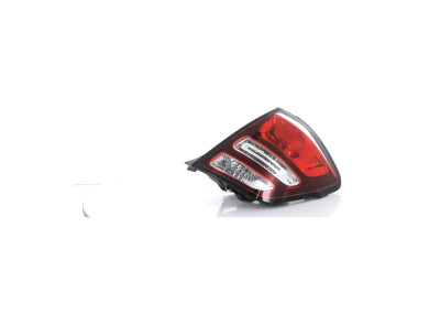 Right rear light - Citroen C3 II PH.2 - 9803928480 - N0-9225U