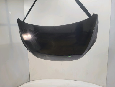 Hood (Bonnet) used - Suzuki CELERIO - 57300-84M00