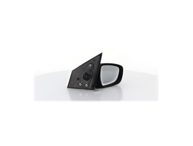Right wing mirror - Suzuki CELERIO - Noir - 84701-84M20 - U0-9081L