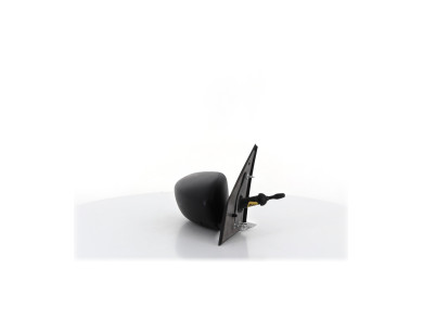 Right wing mirror - Suzuki CELERIO - Noir - 84701-84M20 - U0-9081L