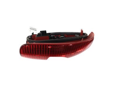 Left rear light used - Citroen XSARA PICASSO - 00006350T2